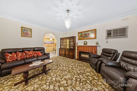 Property photo of 4 Shirley Street St Albans VIC 3021