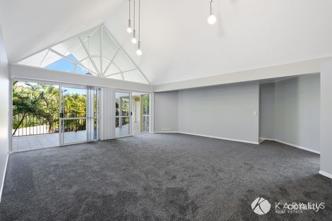 Property photo of 61 Warnambul Road Shailer Park QLD 4128