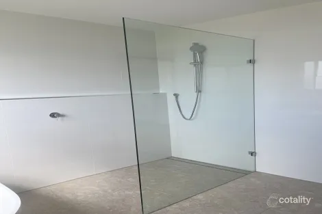 Property photo of 39 Hall Street Weston NSW 2326