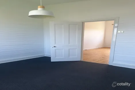 Property photo of 39 Hall Street Weston NSW 2326