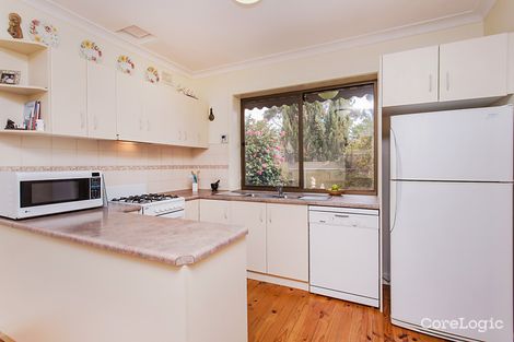 Property photo of 3 Somers Court North Brighton SA 5048