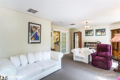 Property photo of 26 Hurley Grove Hackham SA 5163