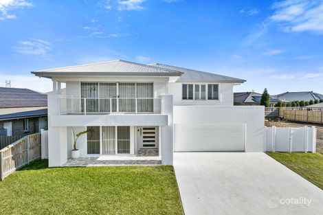 69 Billabong Pde, Chisholm, NSW 2322