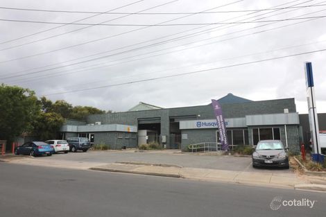 25-27a Kinkaid Ave, North Plympton, SA 5037