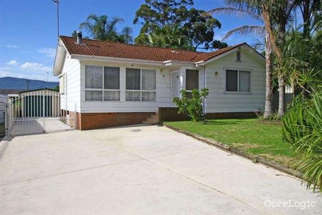 Property photo of 68 Fowlers Road Koonawarra NSW 2530