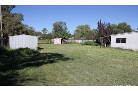 Property photo of 15 Alice Street Barraba NSW 2347