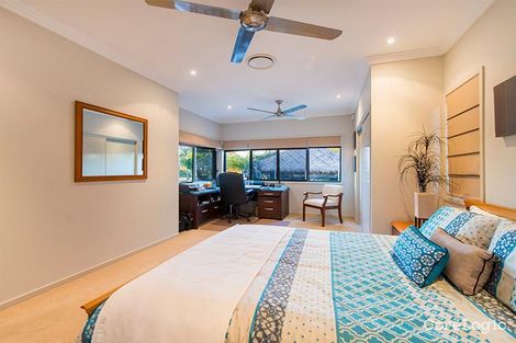 Property photo of 34 Cocos Crescent Broadbeach Waters QLD 4218
