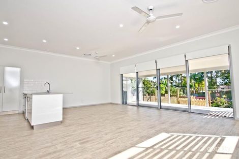 133 Johnston St, Southport, QLD 4215