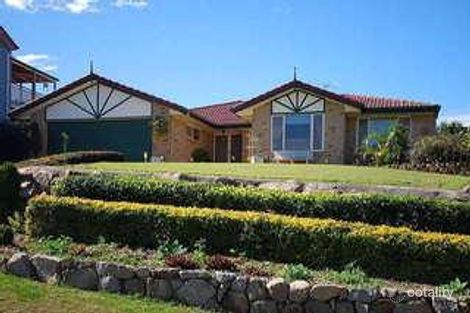 20 Reginald Ave, Arana Hills, QLD 4054