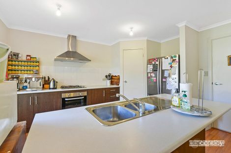 Property photo of 1 Manilla Street Munno Para West SA 5115