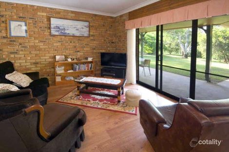Property photo of 2 Kingfisher Place Waterview Heights NSW 2460