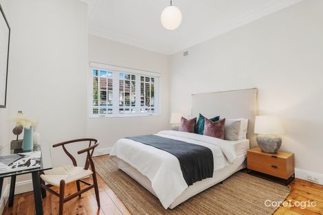 Property photo of 18 Yule Street Dulwich Hill NSW 2203