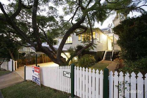 Property photo of 34 Hamlet Street Annerley QLD 4103