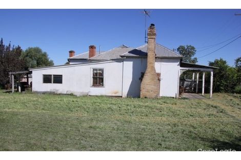 Property photo of 15 Alice Street Barraba NSW 2347