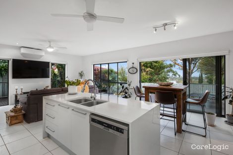 Property photo of 1/98 Terranora Road Banora Point NSW 2486