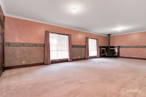 Property photo of 34 Hayman Road Two Wells SA 5501