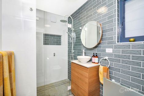 Property photo of 37 Coast Road North Avoca NSW 2260