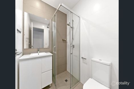 Property photo of 5/13 Fisher Avenue Pennant Hills NSW 2120