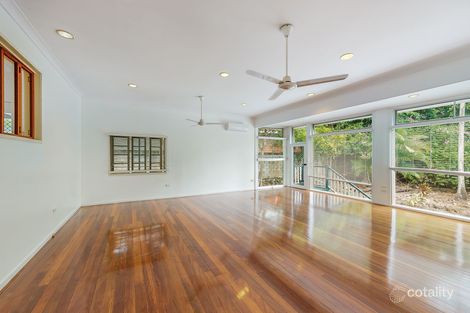 Property photo of 65 Mitre Street St Lucia QLD 4067