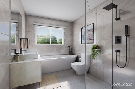 Property photo of 1/95-97 Girraween Road Girraween NSW 2145