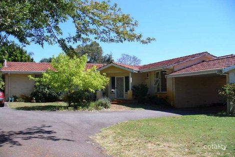 Property photo of 17 Holmes Street Shelley WA 6148