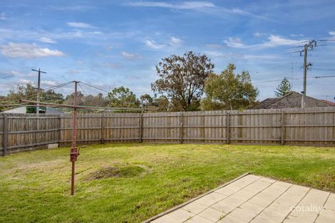 Property photo of 1/27 Arthur Street Coburg North VIC 3058