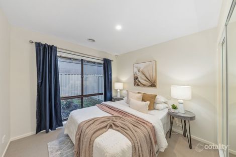 Property photo of 2/20 Sturgeon Street Conder ACT 2906