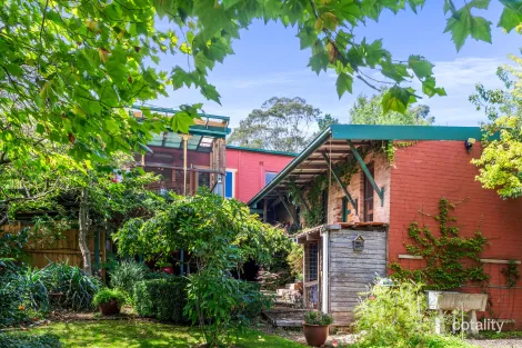 Property photo of 87 Cascade Street Katoomba NSW 2780