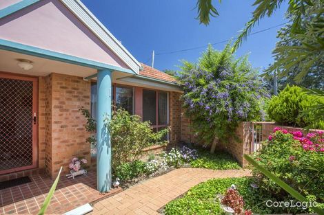 Property photo of 1/212 Beach Road Batehaven NSW 2536