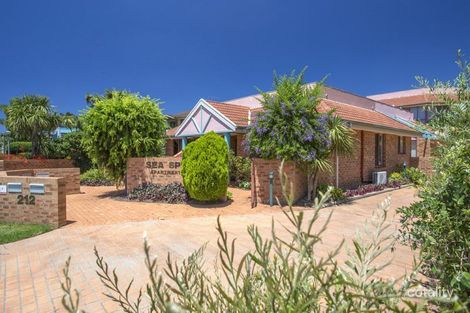 Property photo of 1/212 Beach Road Batehaven NSW 2536