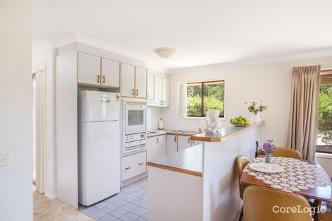 Property photo of 1/212 Beach Road Batehaven NSW 2536