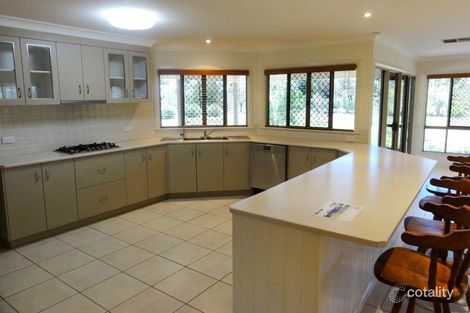 Property photo of 19 Hedge Road Dalby QLD 4405