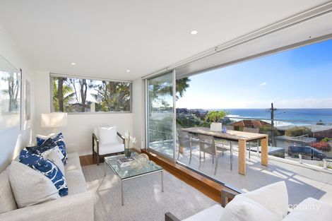 Property photo of 9/1 St Thomas Street Bronte NSW 2024