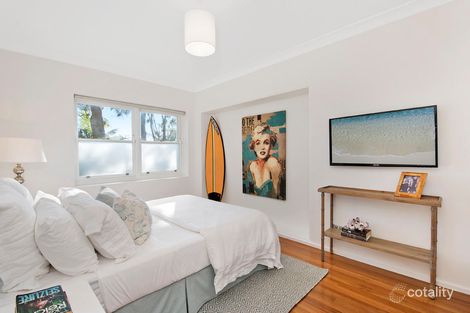 Property photo of 9/1 St Thomas Street Bronte NSW 2024