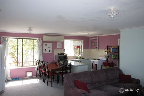 Property photo of 33 Tooronga Road Willow Grove VIC 3825