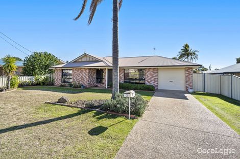 Property photo of 3 Bunya Street Kearneys Spring QLD 4350