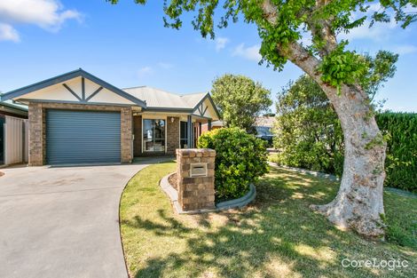 Property photo of 4 Cedar Avenue Seaford SA 5169