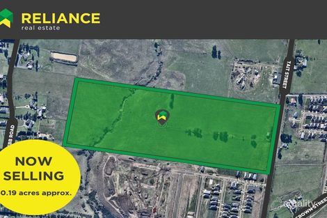 5 Tait St, Sebastopol, VIC 3356