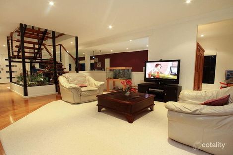 3 Antilles St, Parrearra, QLD 4575