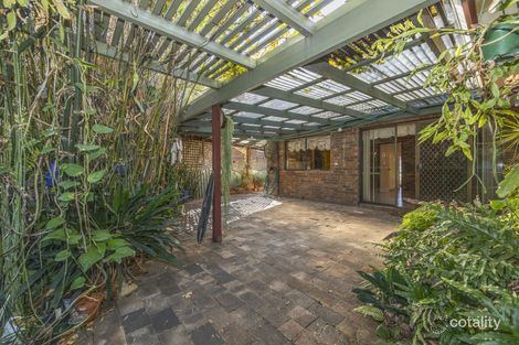 Property photo of 28 Nautilus Way Kallaroo WA 6025