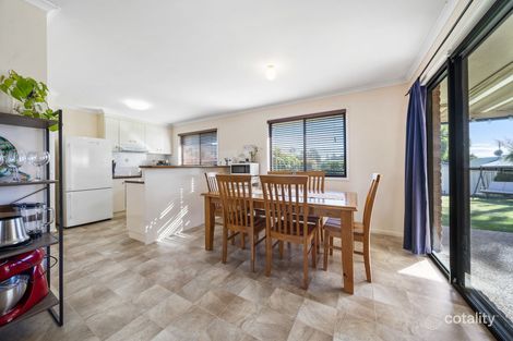 Property photo of 3 Bunya Street Kearneys Spring QLD 4350