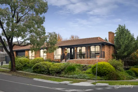 79 Melba Ave, Sunbury, VIC 3429