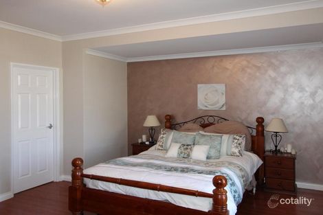 Property photo of 55 Landsdale Road Darch WA 6065