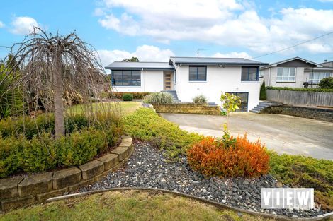 Property photo of 36 Moriarty Road Latrobe TAS 7307