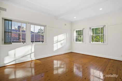 Property photo of 4/37 Rawson Street Neutral Bay NSW 2089