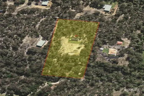 100 Estonian Rd, Thirlmere, NSW 2572