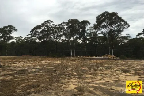 Property photo of 100 Estonian Road Thirlmere NSW 2572