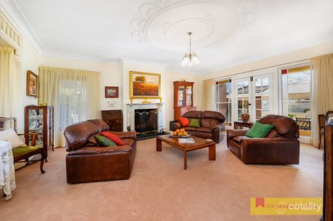 Property photo of 6 Cedar Avenue Mudgee NSW 2850