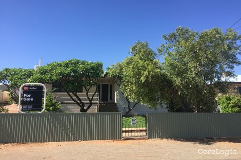Property photo of 87 Newton Street Broken Hill NSW 2880