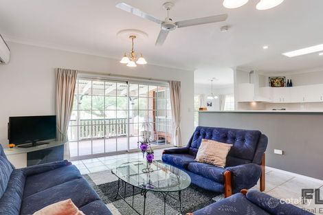 Property photo of 609 Middle Road Purga QLD 4306